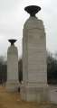 9479_War_Memorial