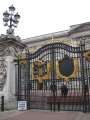 9480_Buckingham_Palace