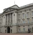 9481_Buckingham_Palace