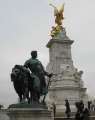 9483_Queen_Victoria_Memorial