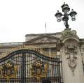 9485_Buckingham_Palace