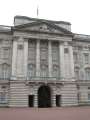 9486_Buckingham_Palace