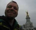 9488_Markus_Queen_Victoria_Memorial