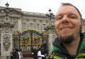 9491_Buckingham_Palace_Markus