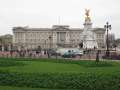 9493_Buckingham_Palace