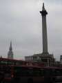 9512_Nelson's_column
