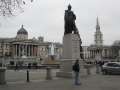 9514_Trafalgar_Square