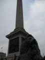 9515_Nelson's_column