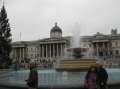 9517_Trafalgar_Square
