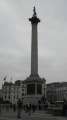 9518_Nelson's_column