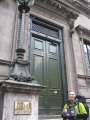 9524_Reform_Club