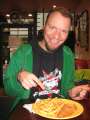 9526_Fish_n_Chips