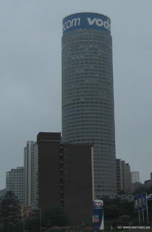 9528_Johannesburg
