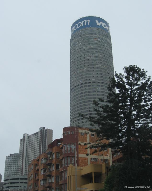 9529_Johannesburg