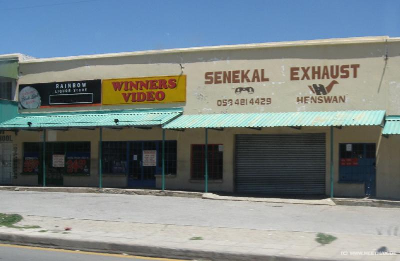 9563_Senekal