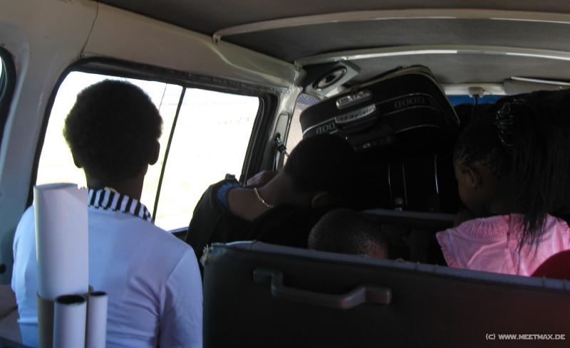 9591_Full_bus