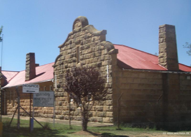 9600