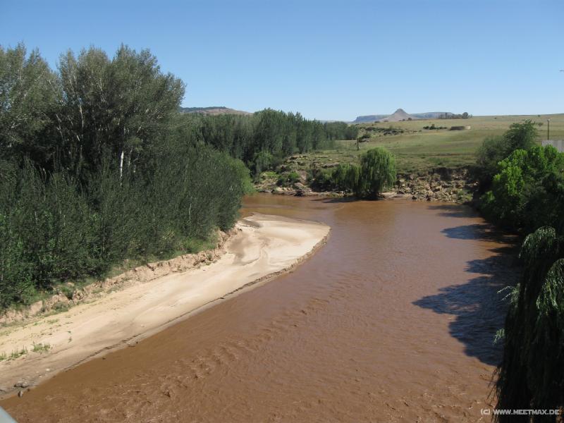 9623_Border_river