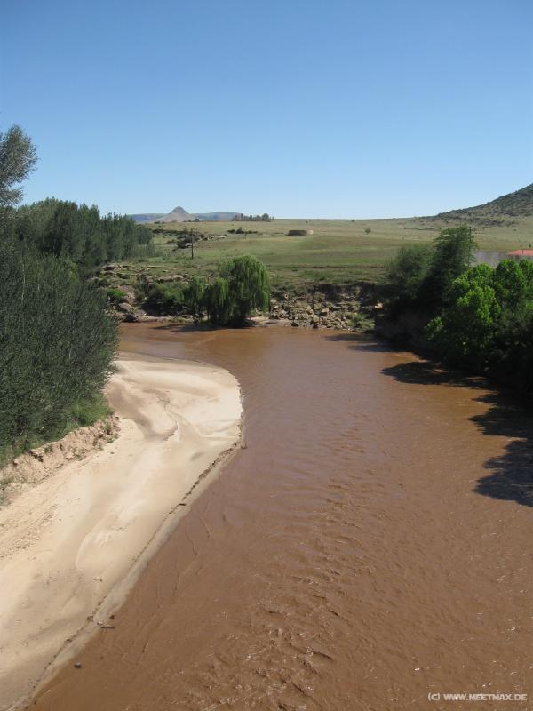 9627_Border_river