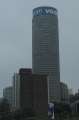 9528_Johannesburg