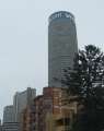 9529_Johannesburg