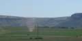 9590_Windhose