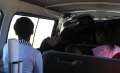 9591_Full_bus