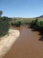 9627_Border_river
