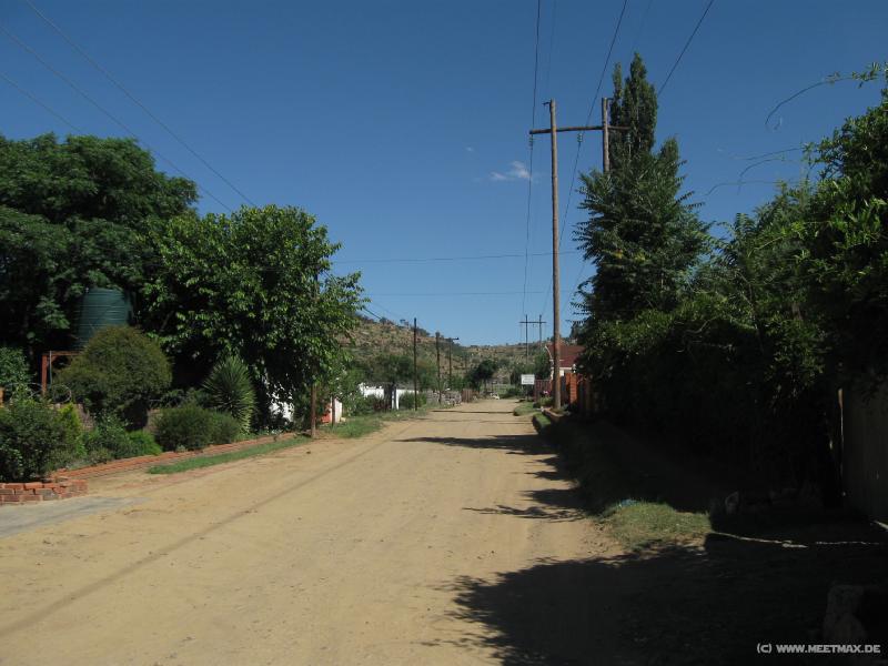 9629_Hillview