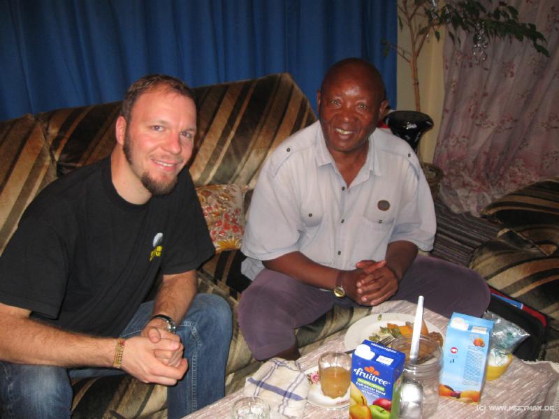 9634_Markus_and_Prof_Berenge