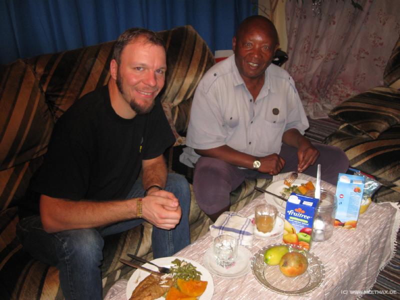 9635_Markus_and_Prof_Berenge