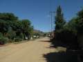 9629_Hillview