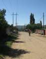 9630_Hillview