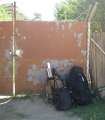 9631_Bags_at_the_gate