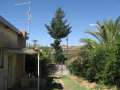 9632_Valeria's_house