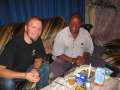 9634_Markus_and_Prof_Berenge
