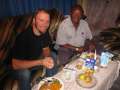 9635_Markus_and_Prof_Berenge