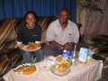 9636_Valeria_and_Prof_Berenge