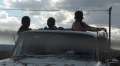 9854_Car_kids