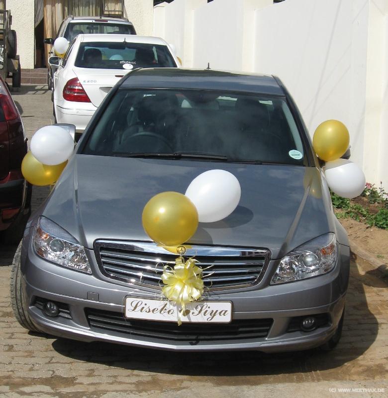 9862_Wedding_car