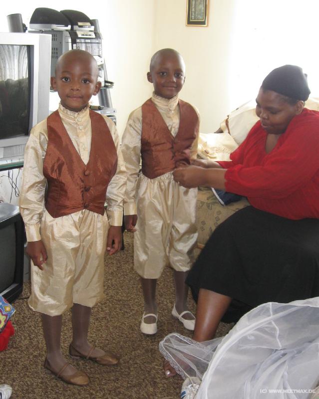 9869_Wedding_kids