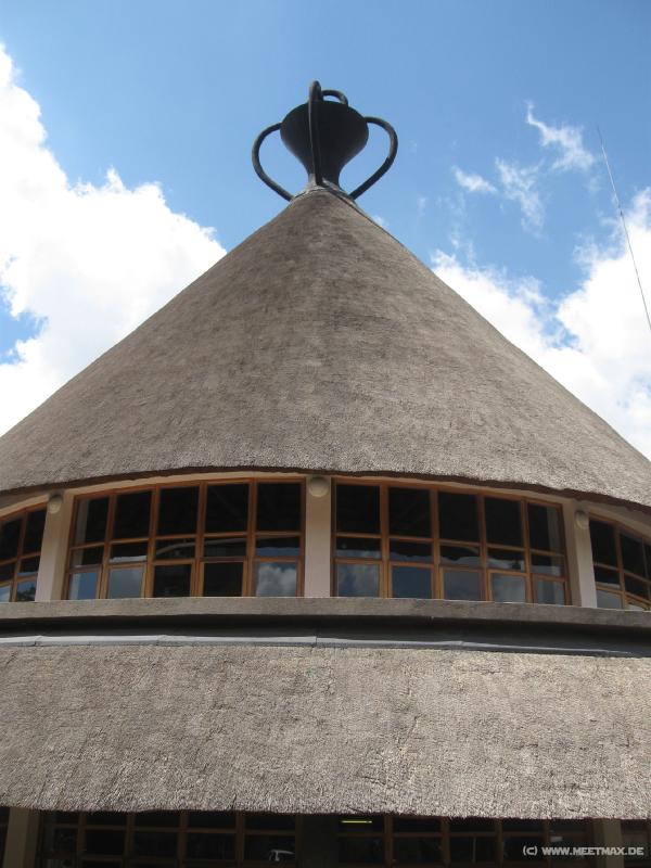 9881_Basotho_Hat