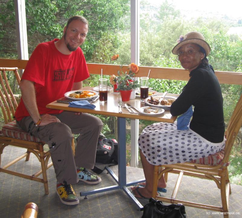 9890_Hotel_lunch