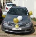 9862_Wedding_car