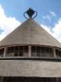 9881_Basotho_Hat