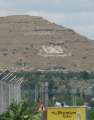 9885_Barracks