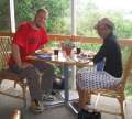 9890_Hotel_lunch