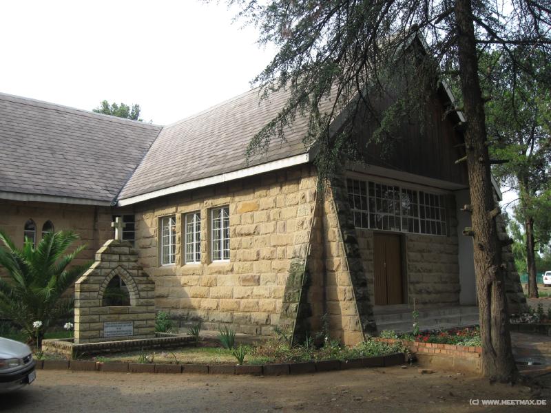 9908_Church
