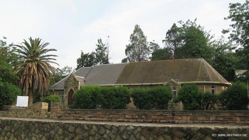 9920_Church
