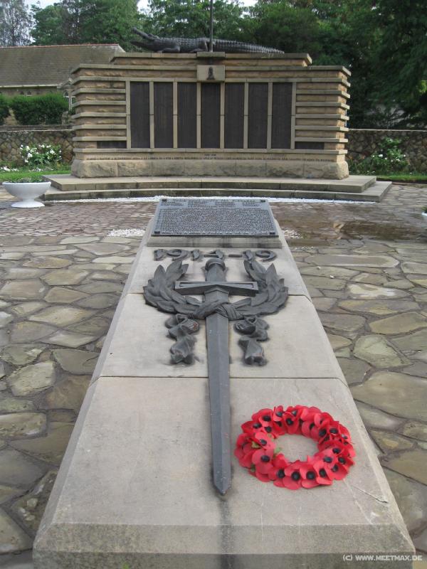 9922_War_memorial